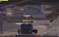 法国游戏发行商 Red Art Games 遭受重大网络攻击